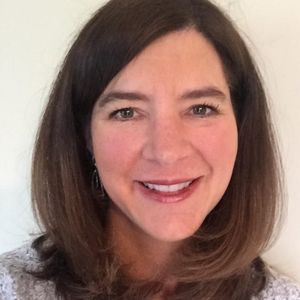 Meet your Posher, Leanne